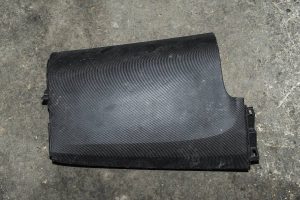 2008 MODEL HONDA CR-V ÇIKMA AİRBAG KAPAĞI